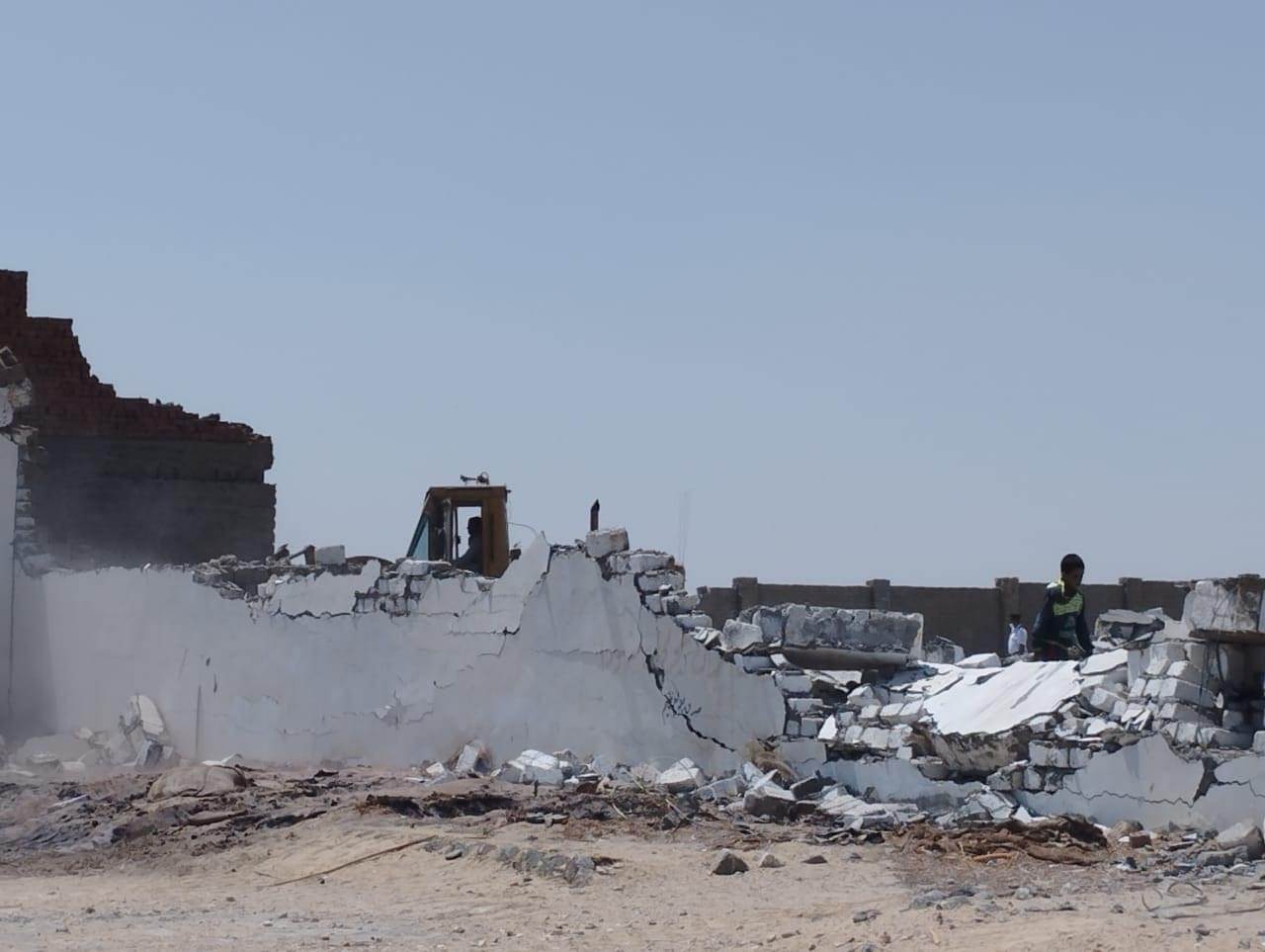 60762EBA-E4DF-44CE-A016-256F2563DBAA 60762EBA-E4DF-44CE-A016-256F2563DBAA