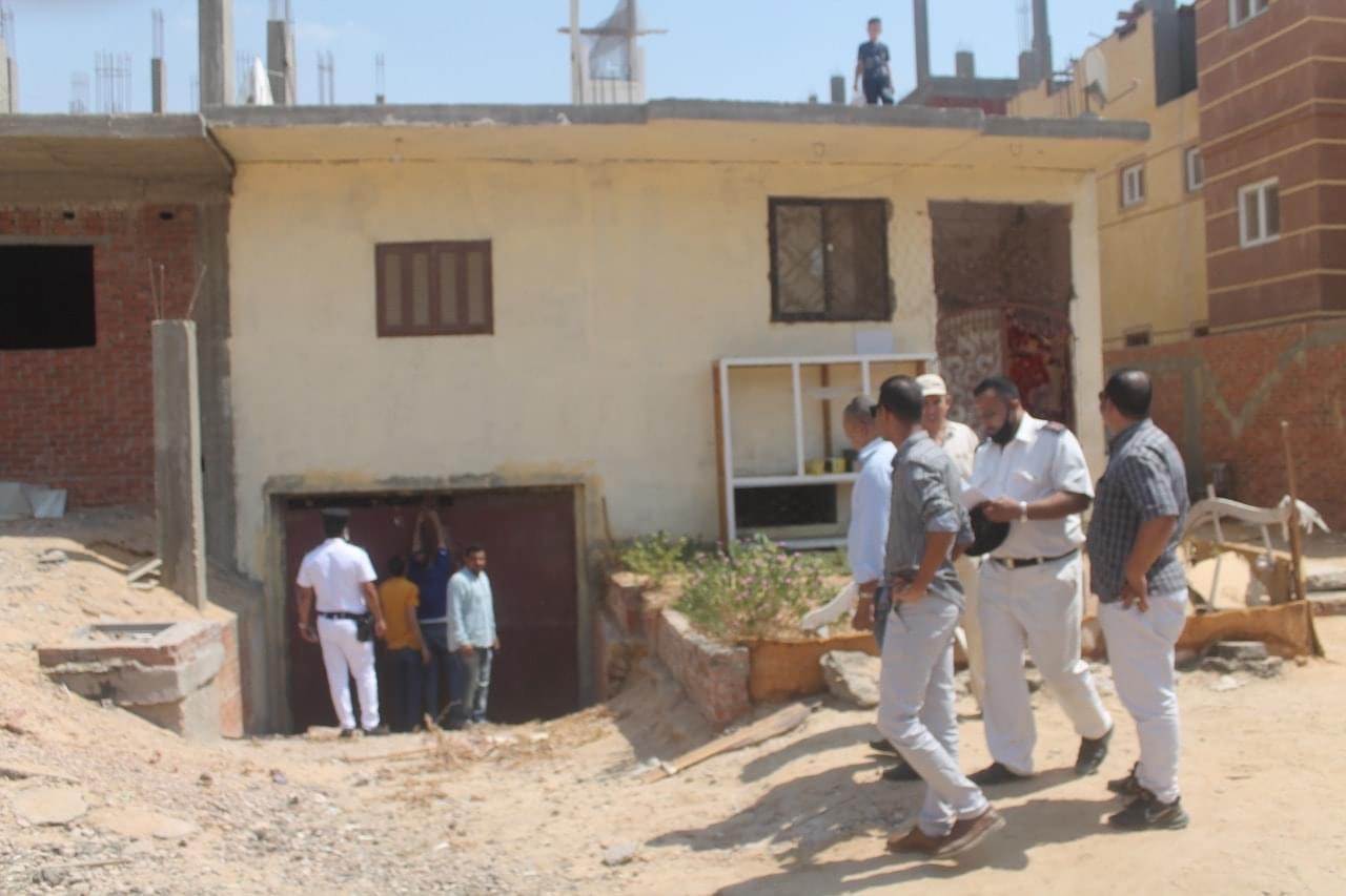 C57C6BF2-C5FD-4AB4-9DEF-7871C10BA2F6 C57C6BF2-C5FD-4AB4-9DEF-7871C10BA2F6