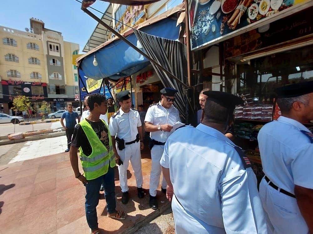 C9BE2B51-57B8-4309-9579-2916130F94E2 C9BE2B51-57B8-4309-9579-2916130F94E2