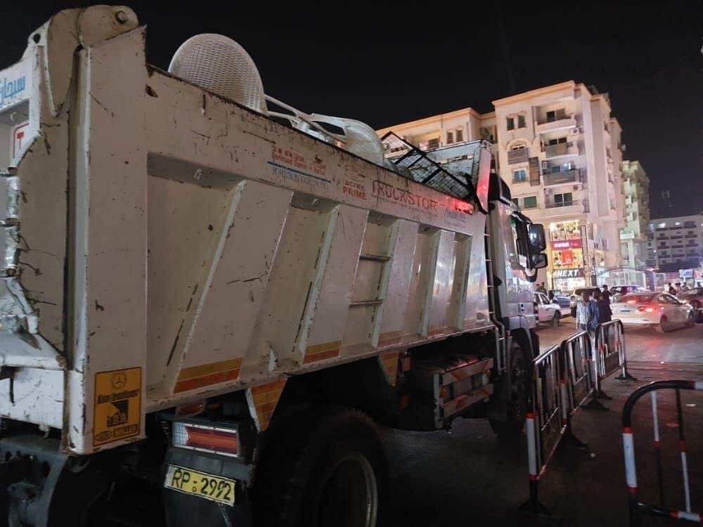 CBD1F7C7-C293-438E-AB64-6CF32DF723C9 CBD1F7C7-C293-438E-AB64-6CF32DF723C9