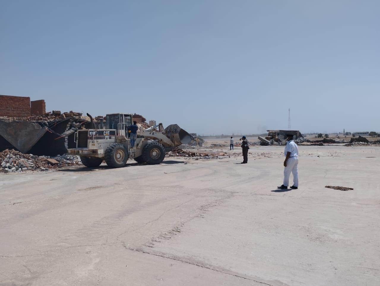 DE533AEB-8DB2-487D-8FA2-3B4AE52FF42B DE533AEB-8DB2-487D-8FA2-3B4AE52FF42B