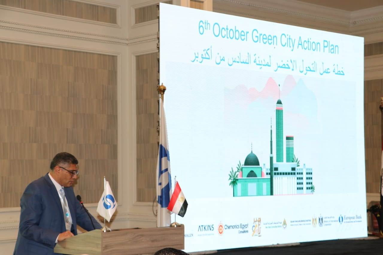 305401188_418069320454936_7833027577317860595_n 305401188_418069320454936_7833027577317860595_n