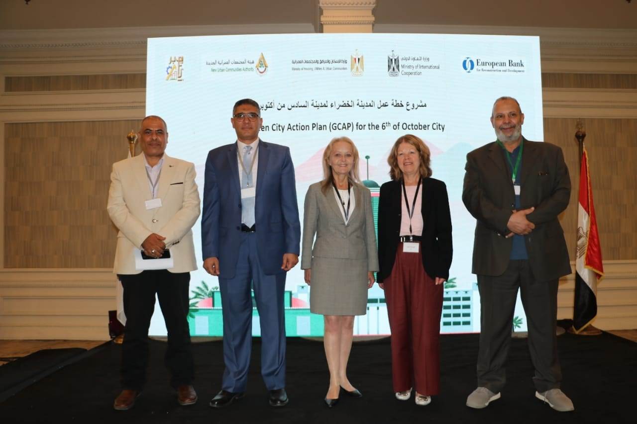 305405638_418069013788300_903044770377581026_n 305405638_418069013788300_903044770377581026_n