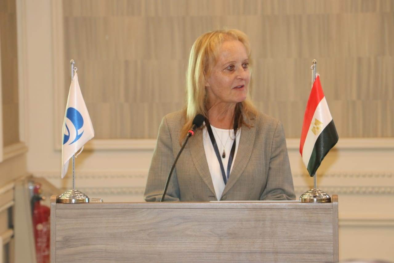 305437144_418069107121624_5860496201475469222_n 305437144_418069107121624_5860496201475469222_n