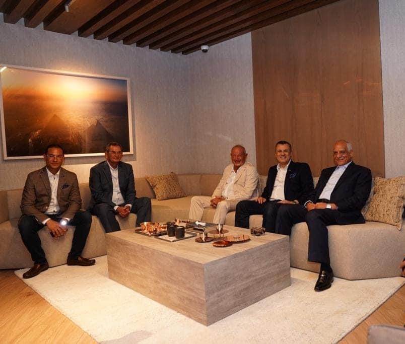 4CE1F57F-DD3A-4A1D-B3F1-CAE3478439DF 4CE1F57F-DD3A-4A1D-B3F1-CAE3478439DF