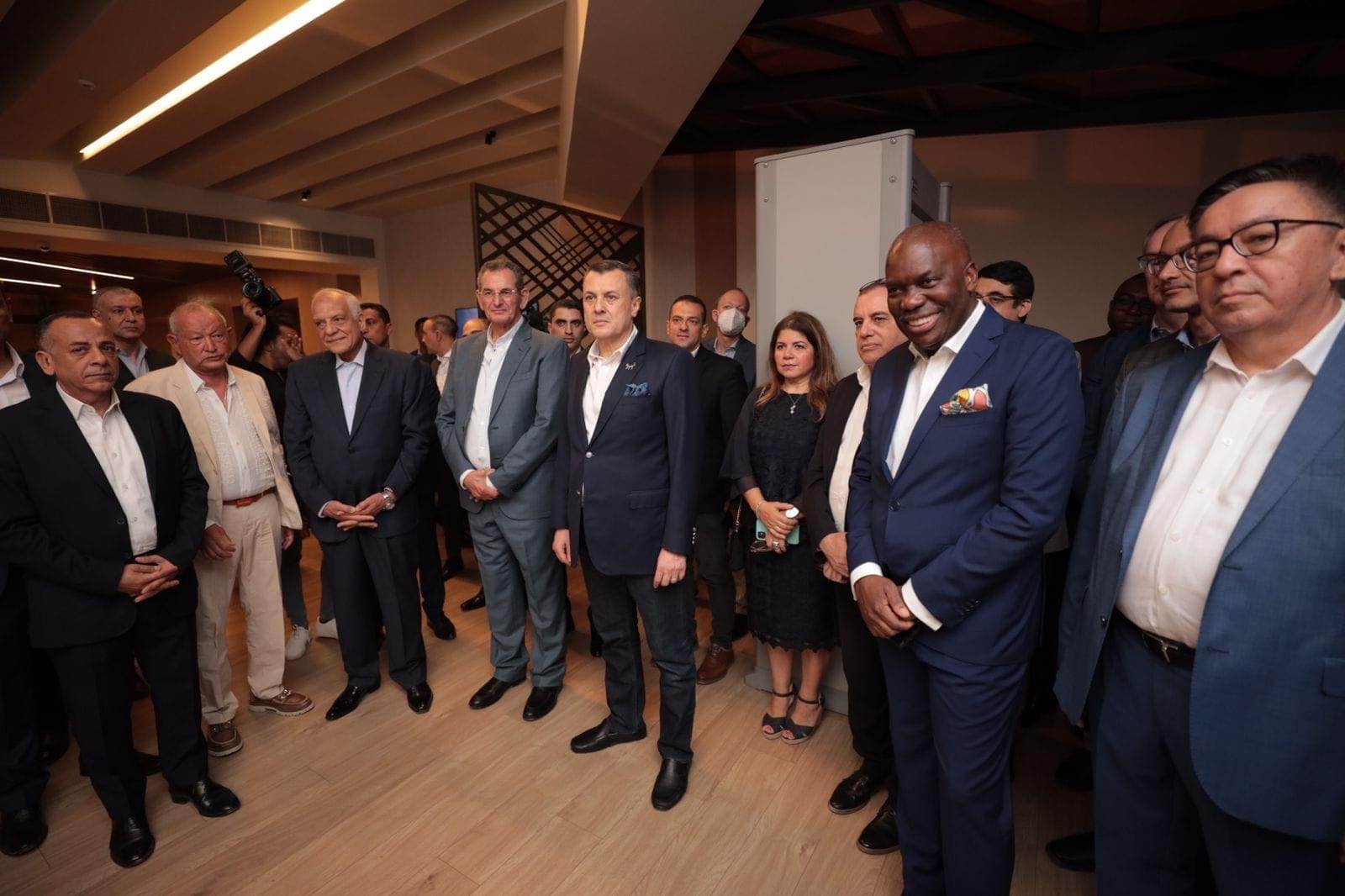 788ECD21-469A-4999-8135-AC3634795D76 788ECD21-469A-4999-8135-AC3634795D76