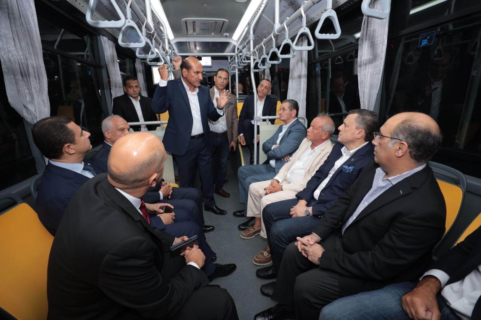 AF998458-0E41-4369-B49D-4FAEC0D85F2E AF998458-0E41-4369-B49D-4FAEC0D85F2E