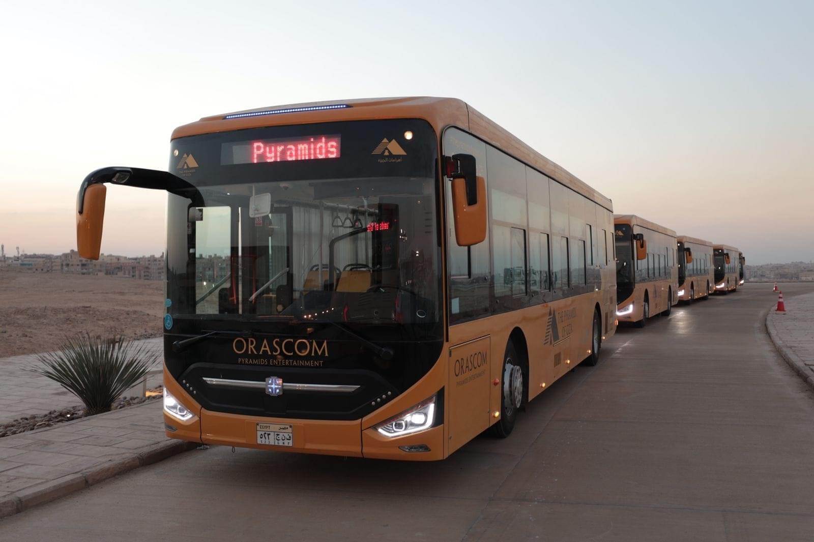 F3F3E7B8-0095-4B4F-8A99-908F01B4EC9C F3F3E7B8-0095-4B4F-8A99-908F01B4EC9C