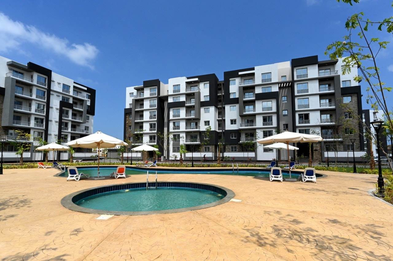 310801985_441310748130793_5061930946133329338_n 310801985_441310748130793_5061930946133329338_n