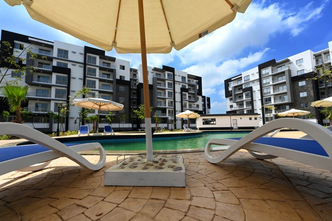 310811408_441308511464350_1468253536907649392_n 310811408_441308511464350_1468253536907649392_n