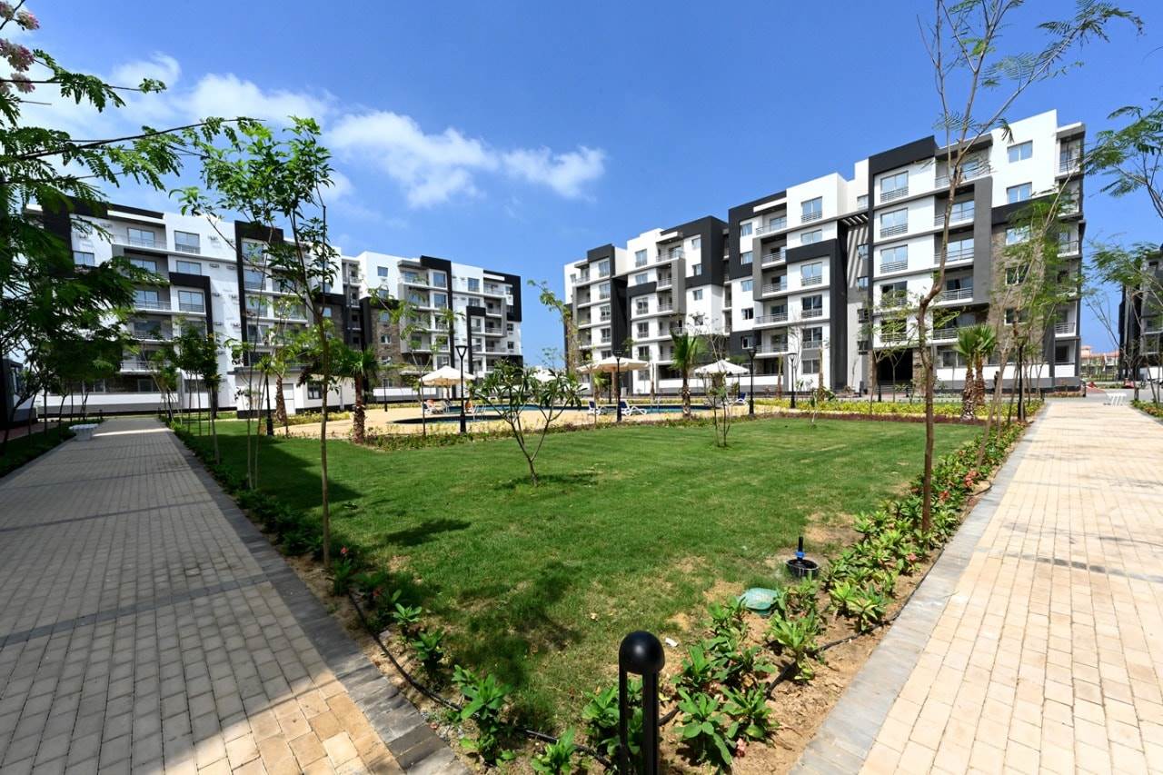 310860344_441309824797552_285150287506659025_n 310860344_441309824797552_285150287506659025_n