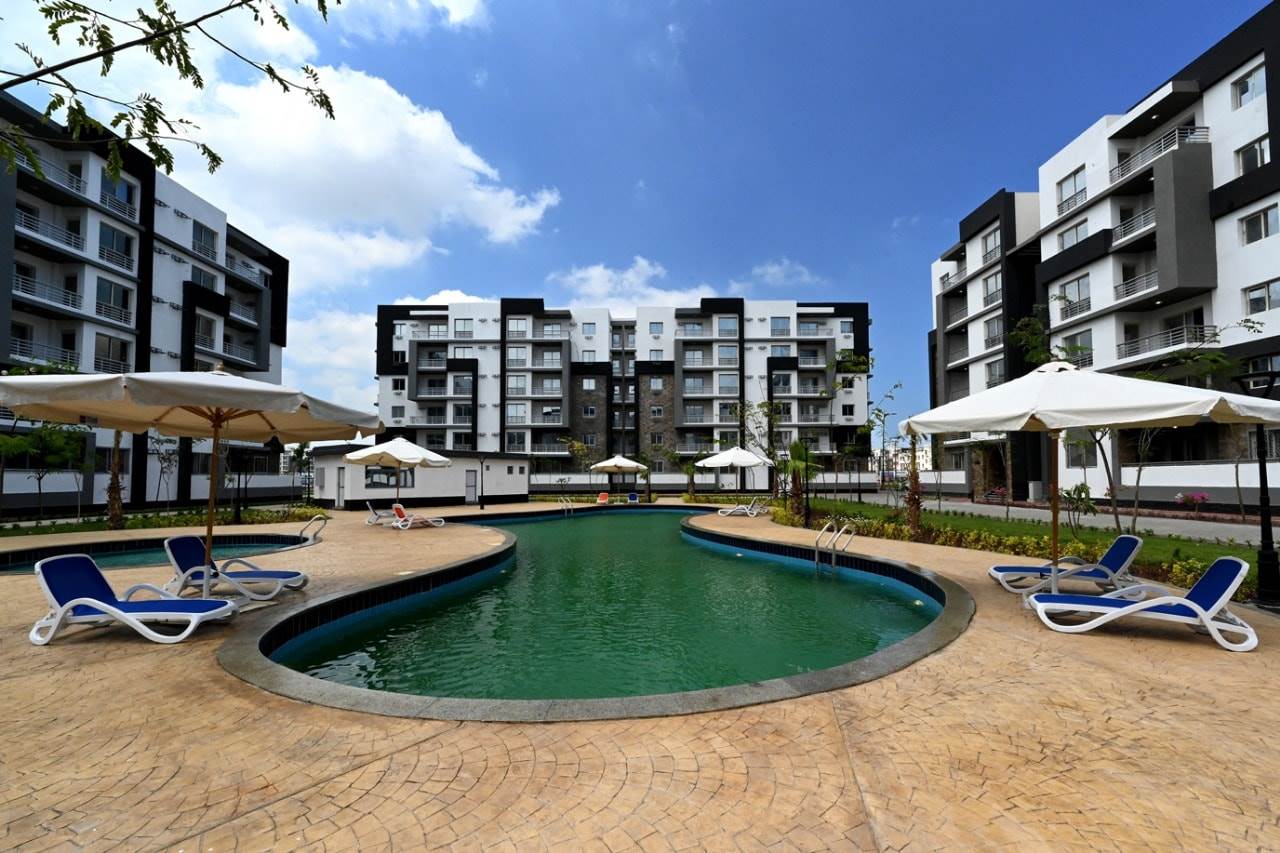 310897145_441308994797635_9014408555736965798_n 310897145_441308994797635_9014408555736965798_n