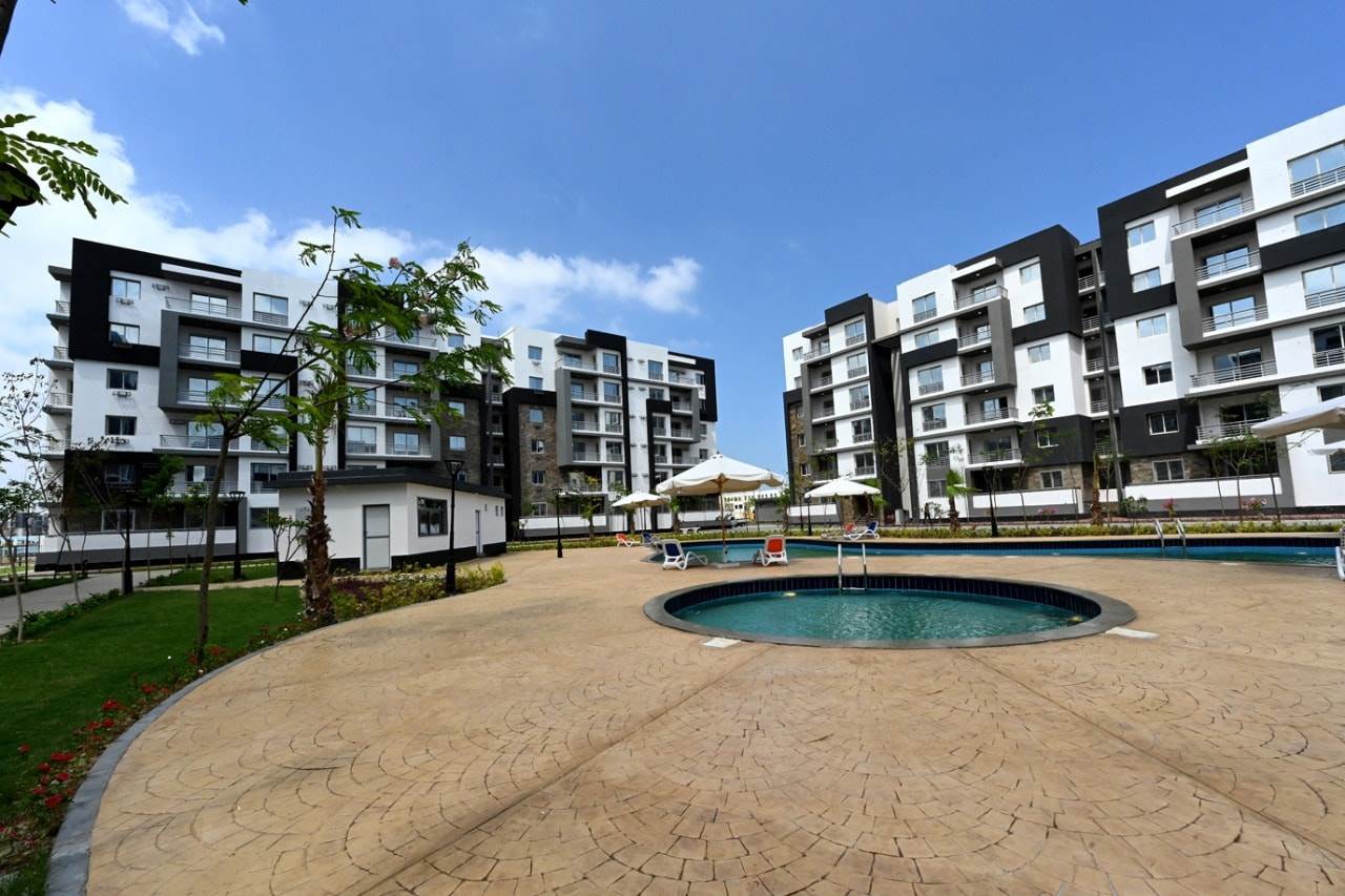 310993075_441310274797507_794634970845310576_n 310993075_441310274797507_794634970845310576_n