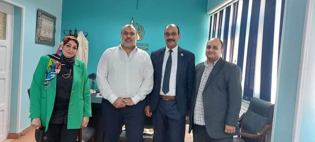 e8fc8c31-8324-4bab-b48d-91eefbbc8dfe e8fc8c31-8324-4bab-b48d-91eefbbc8dfe