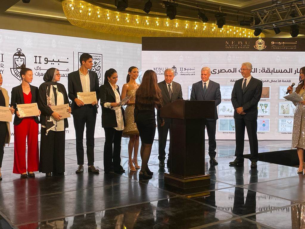 256baae2-0dd6-4828-920b-234c2f16264c