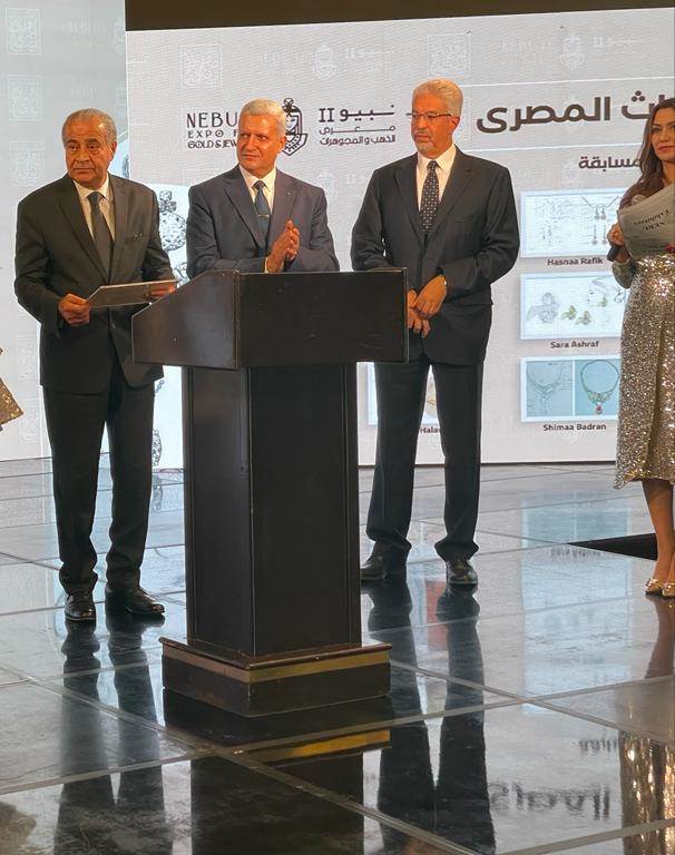 b29468a4-e03c-4378-8358-9e4023168626