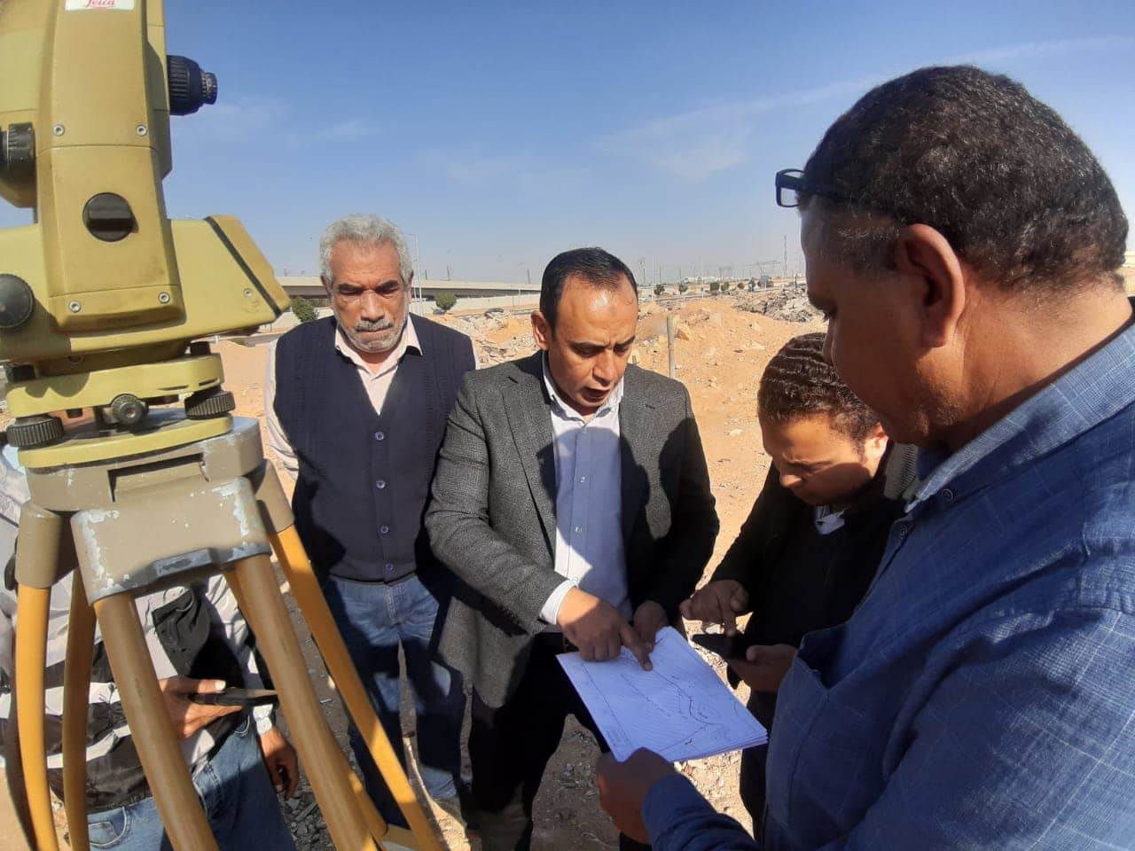 323549993_1512740929210549_8949242638631865190_n 323549993_1512740929210549_8949242638631865190_n