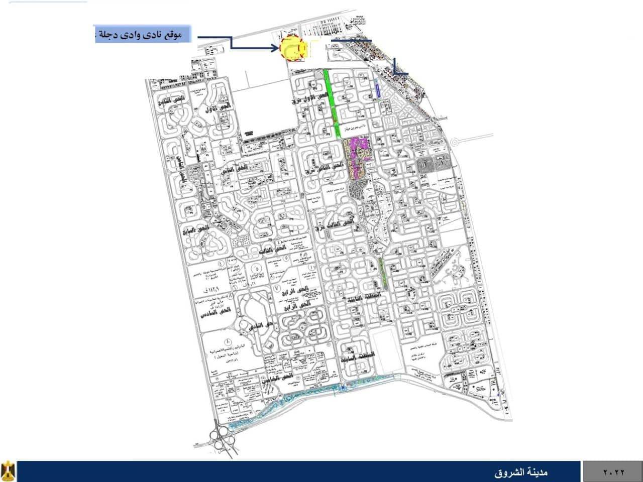 323560558_556048083064204_969291480948164293_n 323560558_556048083064204_969291480948164293_n