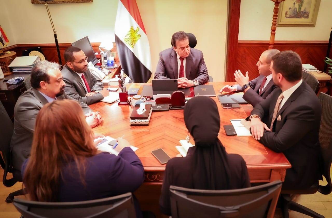 323560796_8467124403362971_6918754213402706873_n 323560796_8467124403362971_6918754213402706873_n