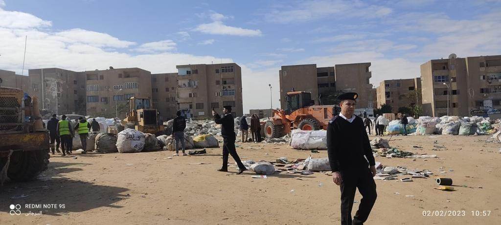 11C2F6D8-C6E8-4851-878A-2F049F02D5B2