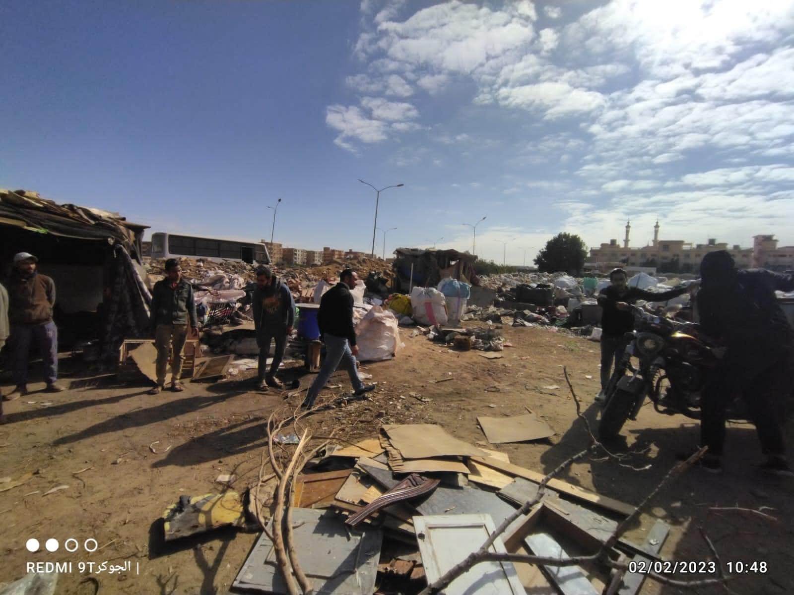 1C7524E6-D7B6-47CB-80FA-66A1C666823F