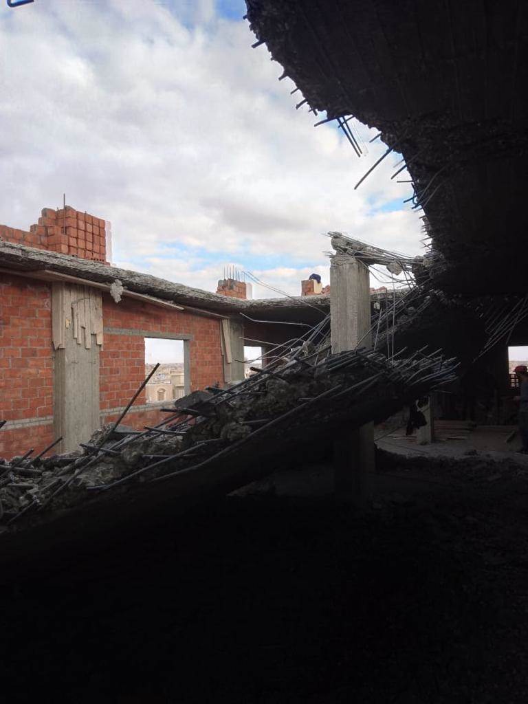 1ECC59FC-1413-47DD-AE18-4FEB6B902C83