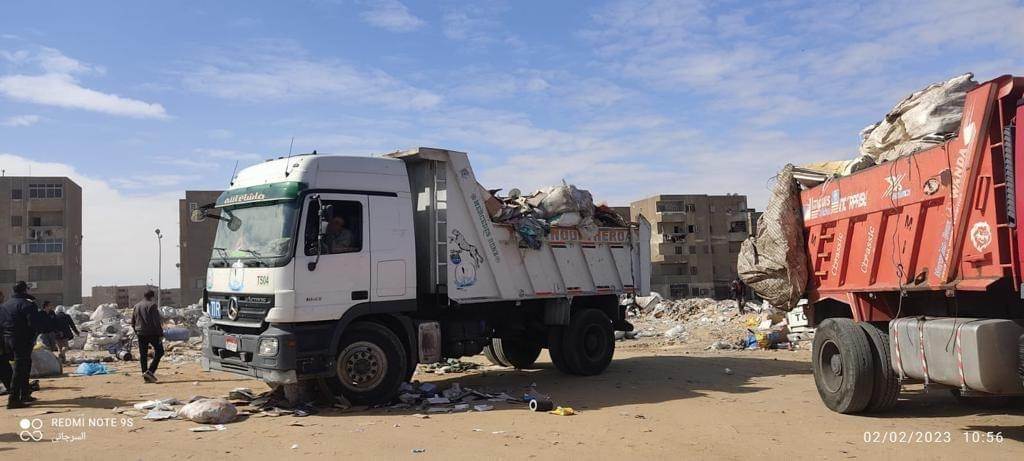 2D29F0DD-1B1A-46C7-987B-EBC9D245E00B