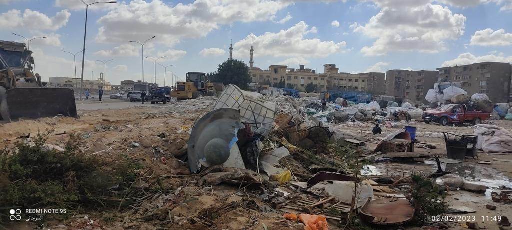 6F4BEC33-5D49-4AE8-96C6-0635C8F7E08A