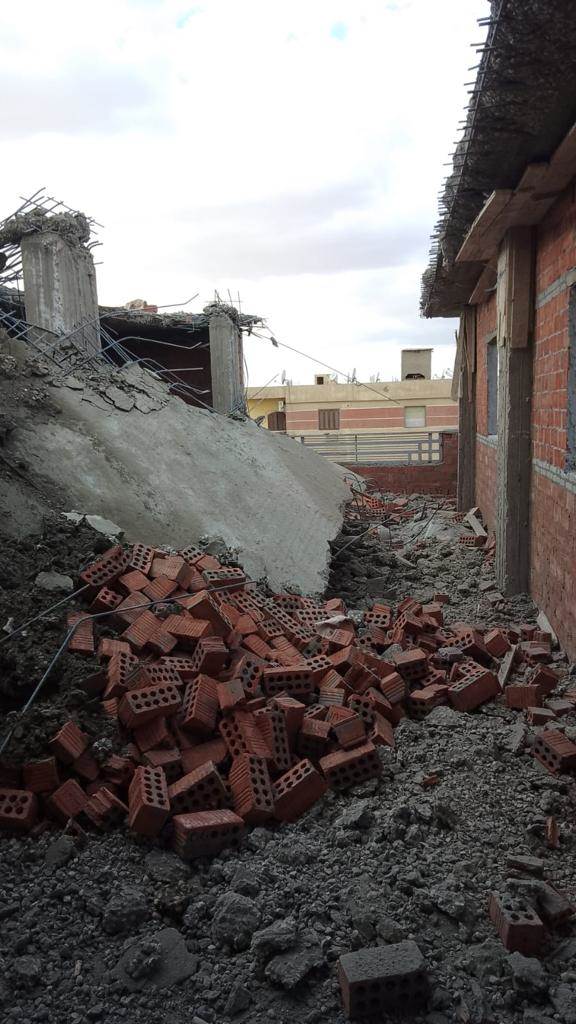 7BCE23E2-D097-4023-8E49-192CAEDF575F