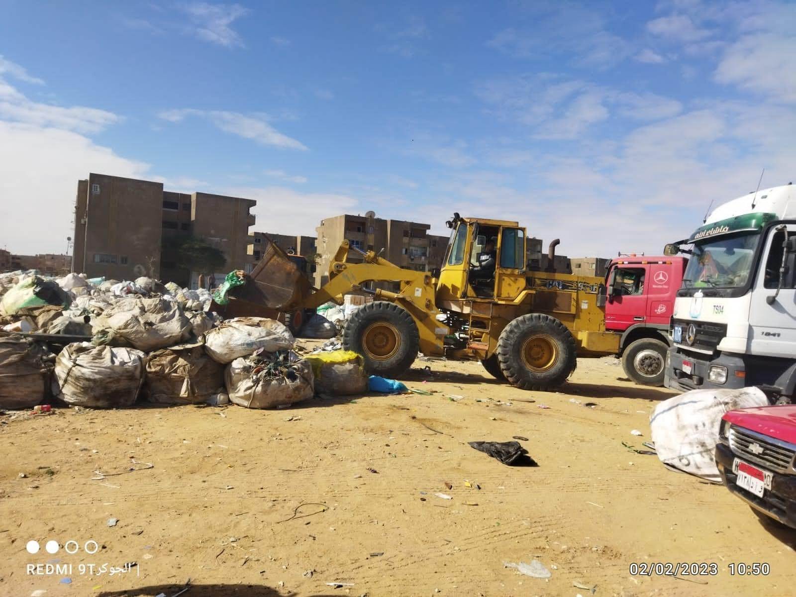 8ACADFBA-F397-410C-A8BE-FBF49F56CEF2