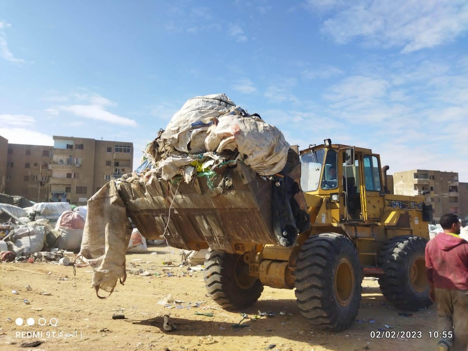 9EDFFEE9-A97C-4025-8ECF-E18D6FD0DB29