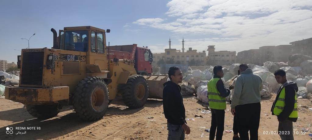 AF2630FD-D800-4D55-B2E3-2508C4E93D32