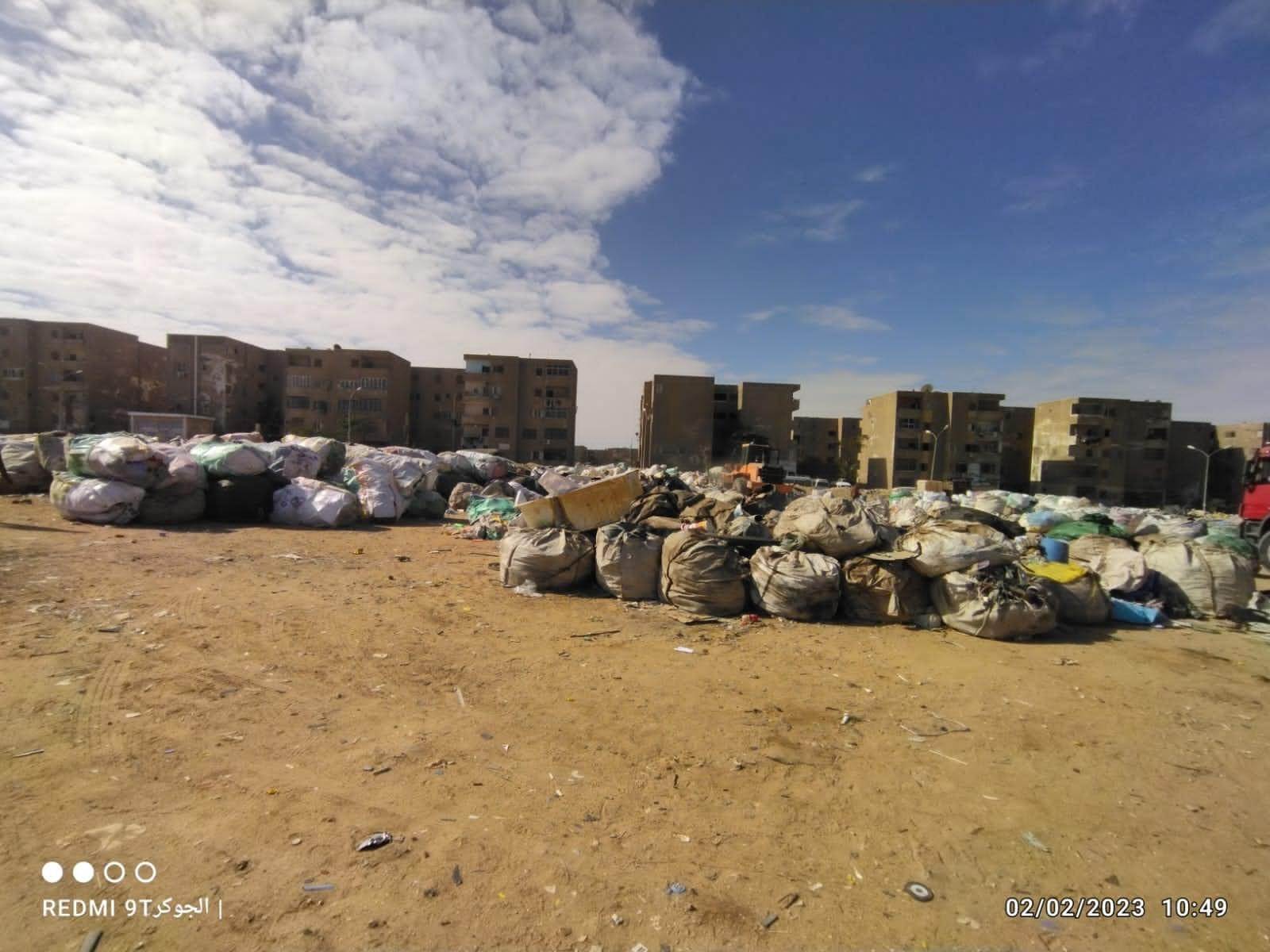 CAF55F13-AD15-45E9-BFE5-25DDB503D344