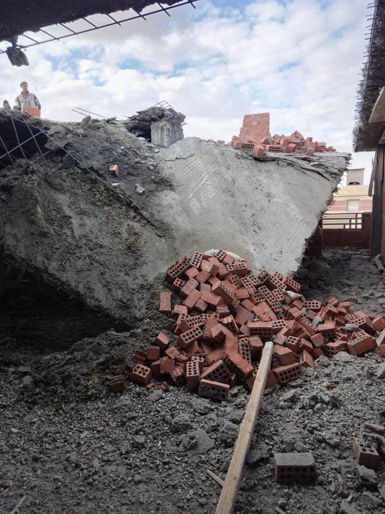 DB542950-B446-46FF-95E8-44EA87A2AF74