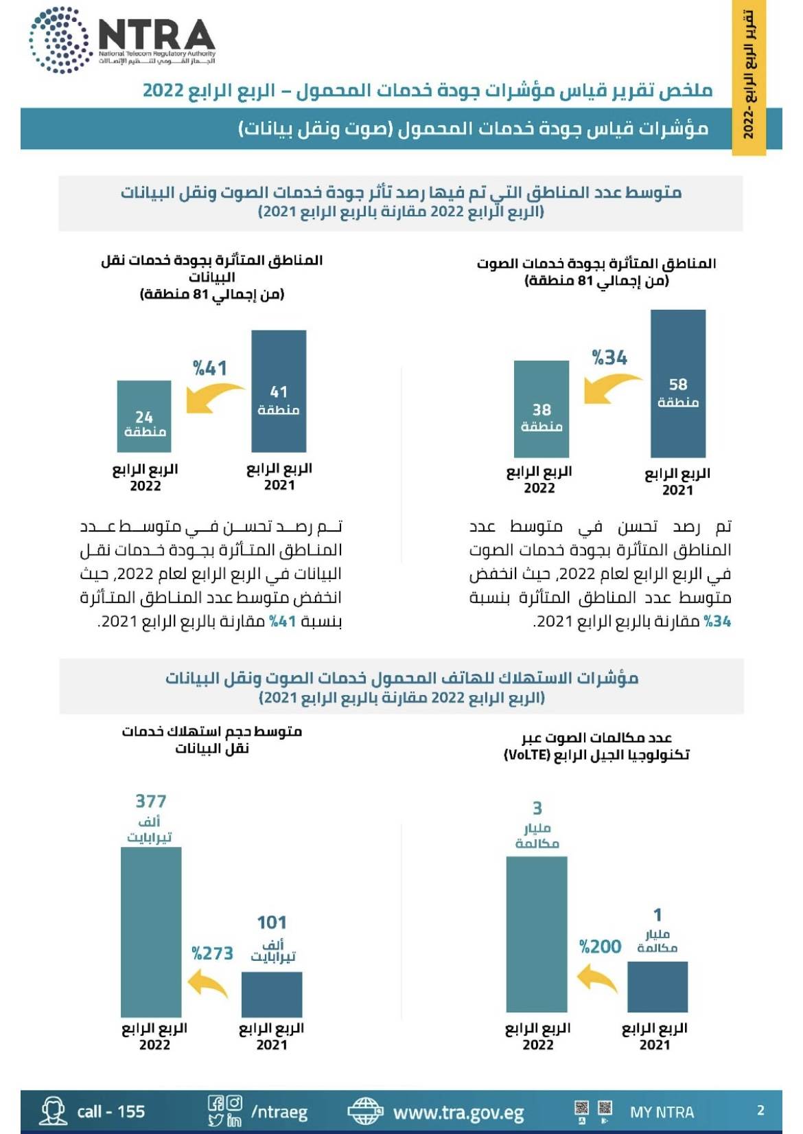 DC58B2F8-EB9E-423F-8F44-1E5A0FA6E637