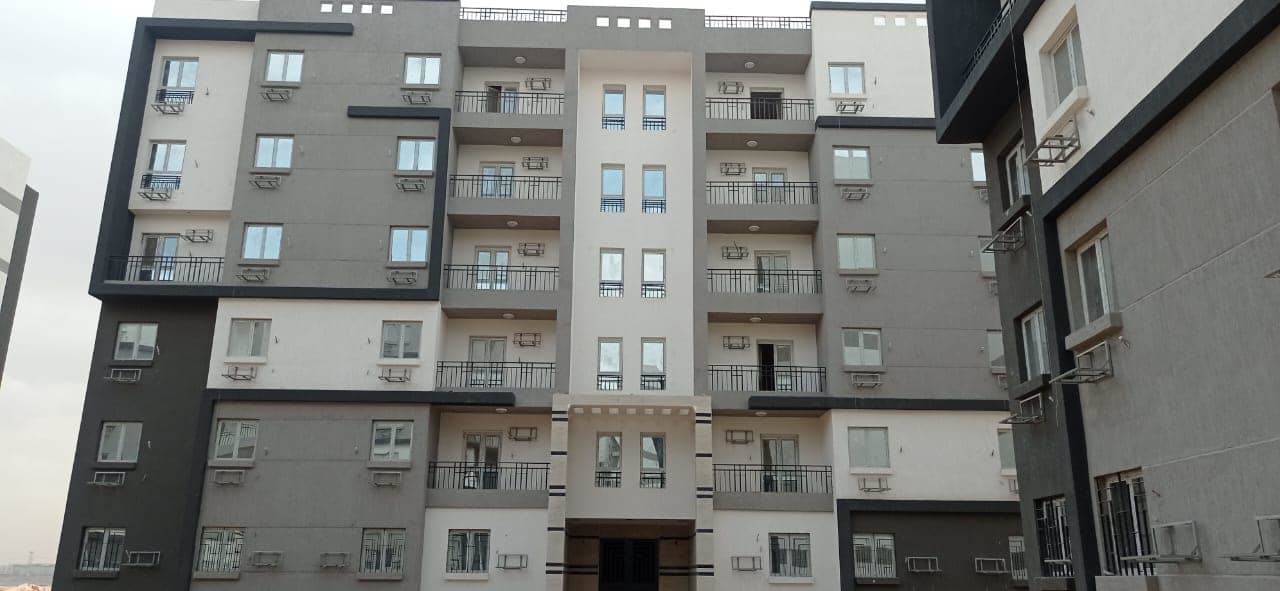 339143644_614993070095676_8354198738304993567_n 339143644_614993070095676_8354198738304993567_n