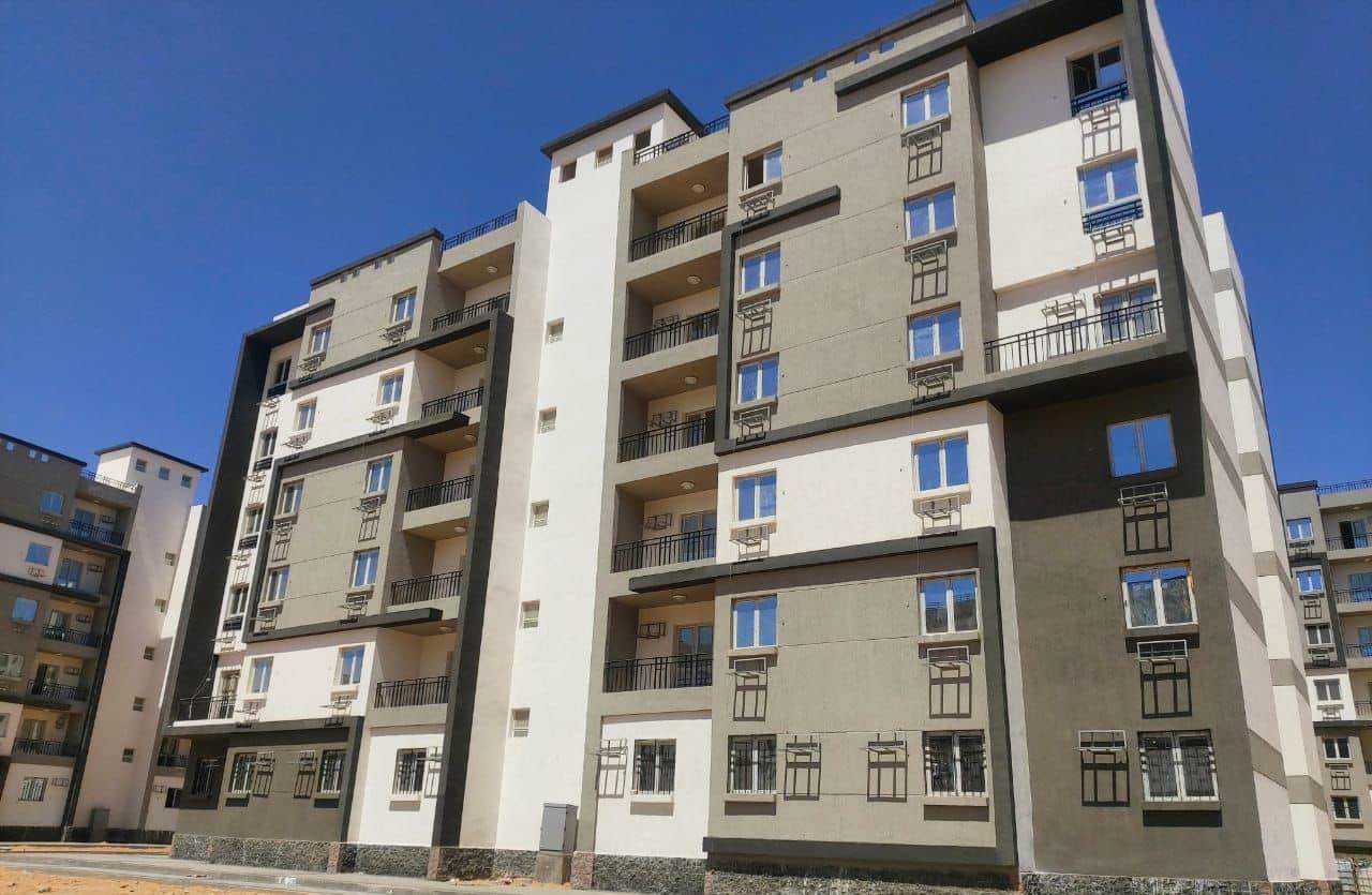 339460099_562132279350935_6404786031416481841_n 339460099_562132279350935_6404786031416481841_n