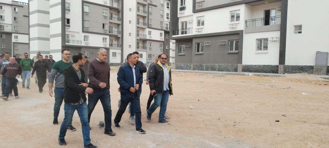 339748943_591181612939066_5217811805283092509_n 339748943_591181612939066_5217811805283092509_n