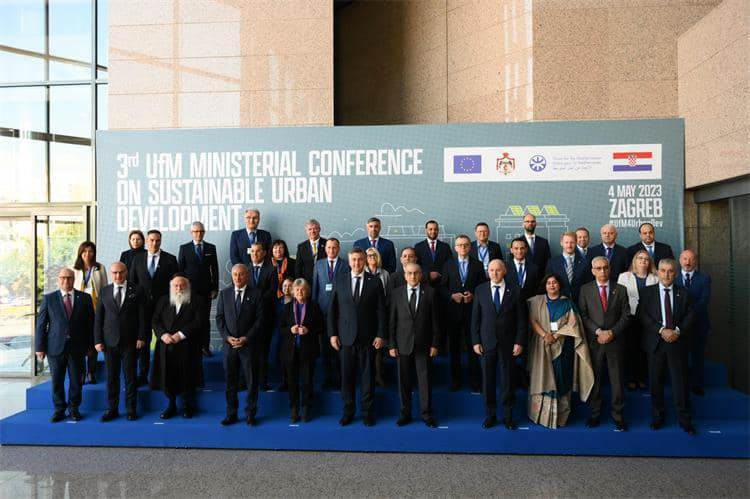 342890177_146250888281282_7631834102362769463_n