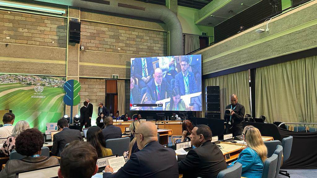 352190037_938707244127314_4096616772755437024_n 352190037_938707244127314_4096616772755437024_n