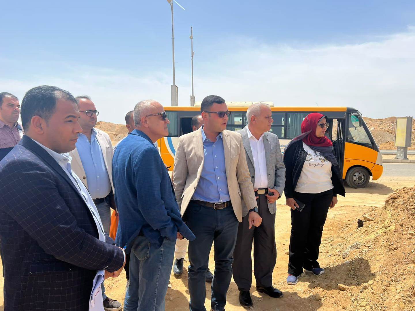 352109984_295305916177704_4178148709403653564_n 352109984_295305916177704_4178148709403653564_n