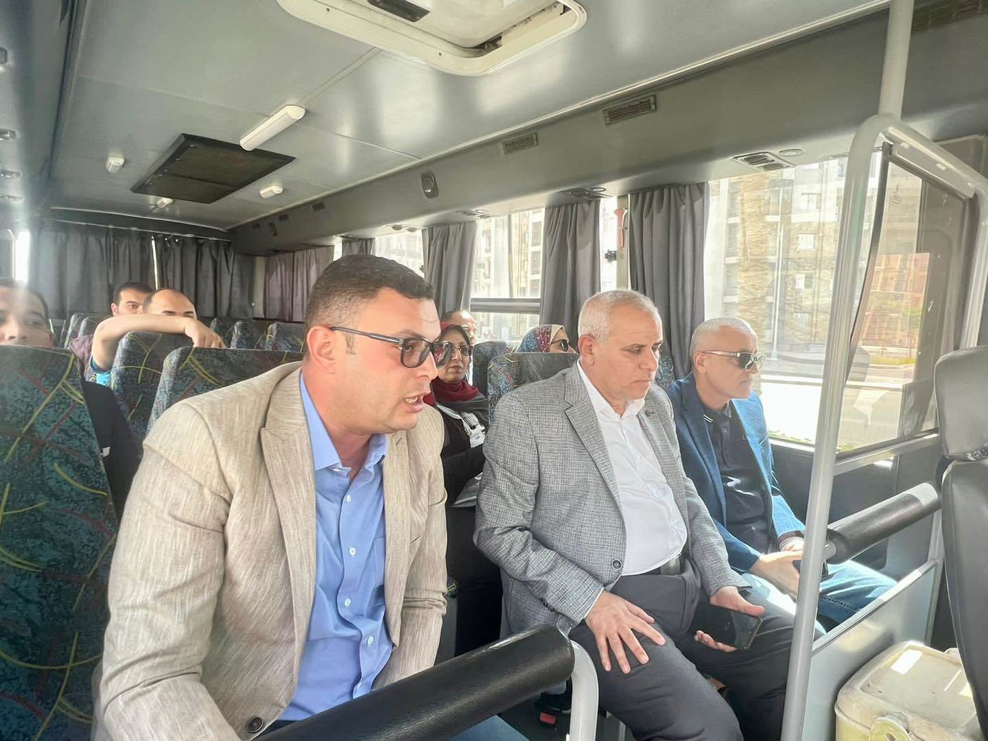 352241127_1466044600836746_239159486106677250_n 352241127_1466044600836746_239159486106677250_n