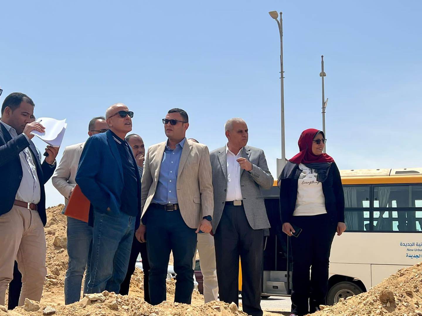 352241769_1329153904303534_3387992249902855403_n 352241769_1329153904303534_3387992249902855403_n