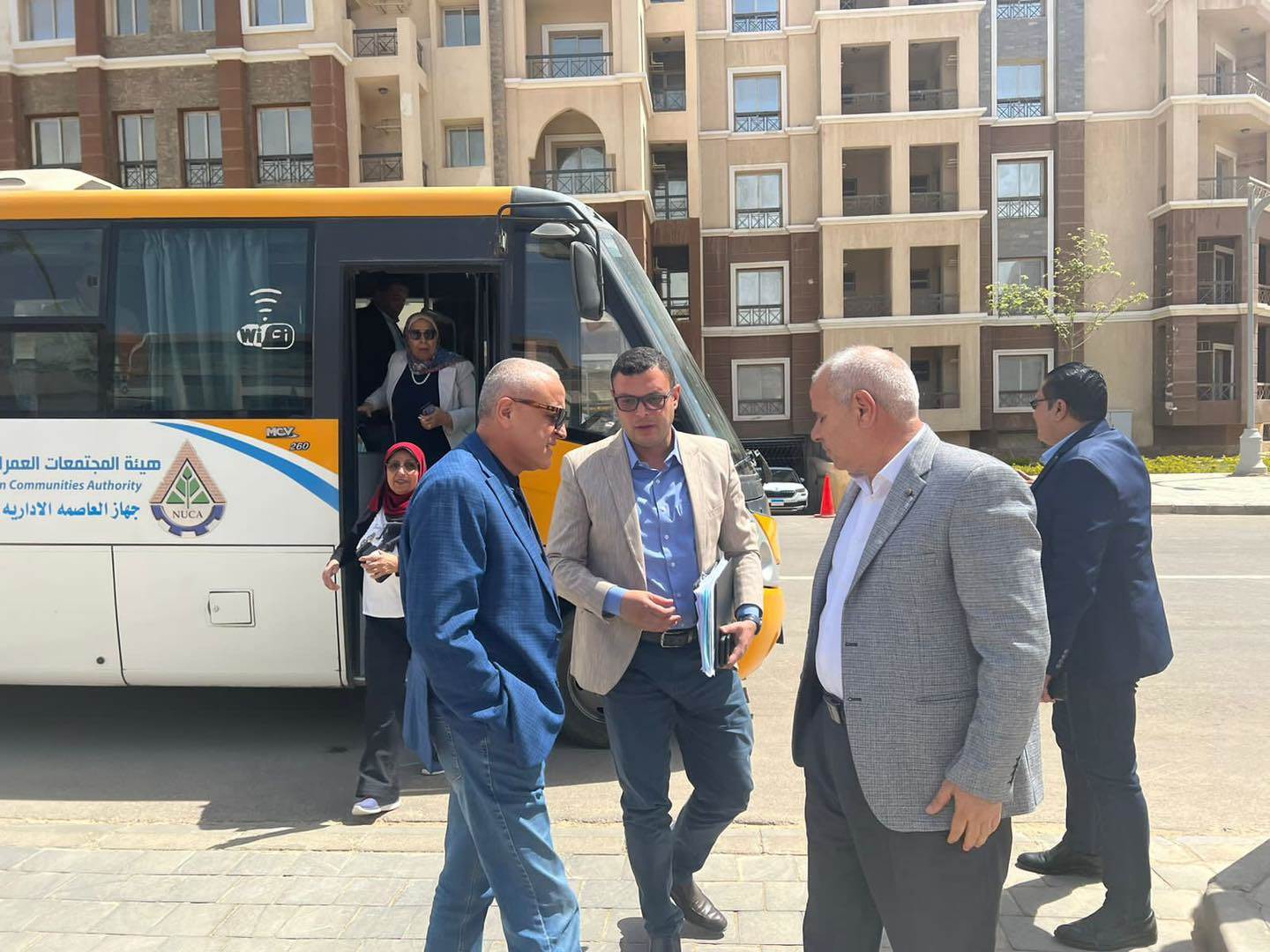 352411692_1542735016258028_7314094719860704168_n 352411692_1542735016258028_7314094719860704168_n