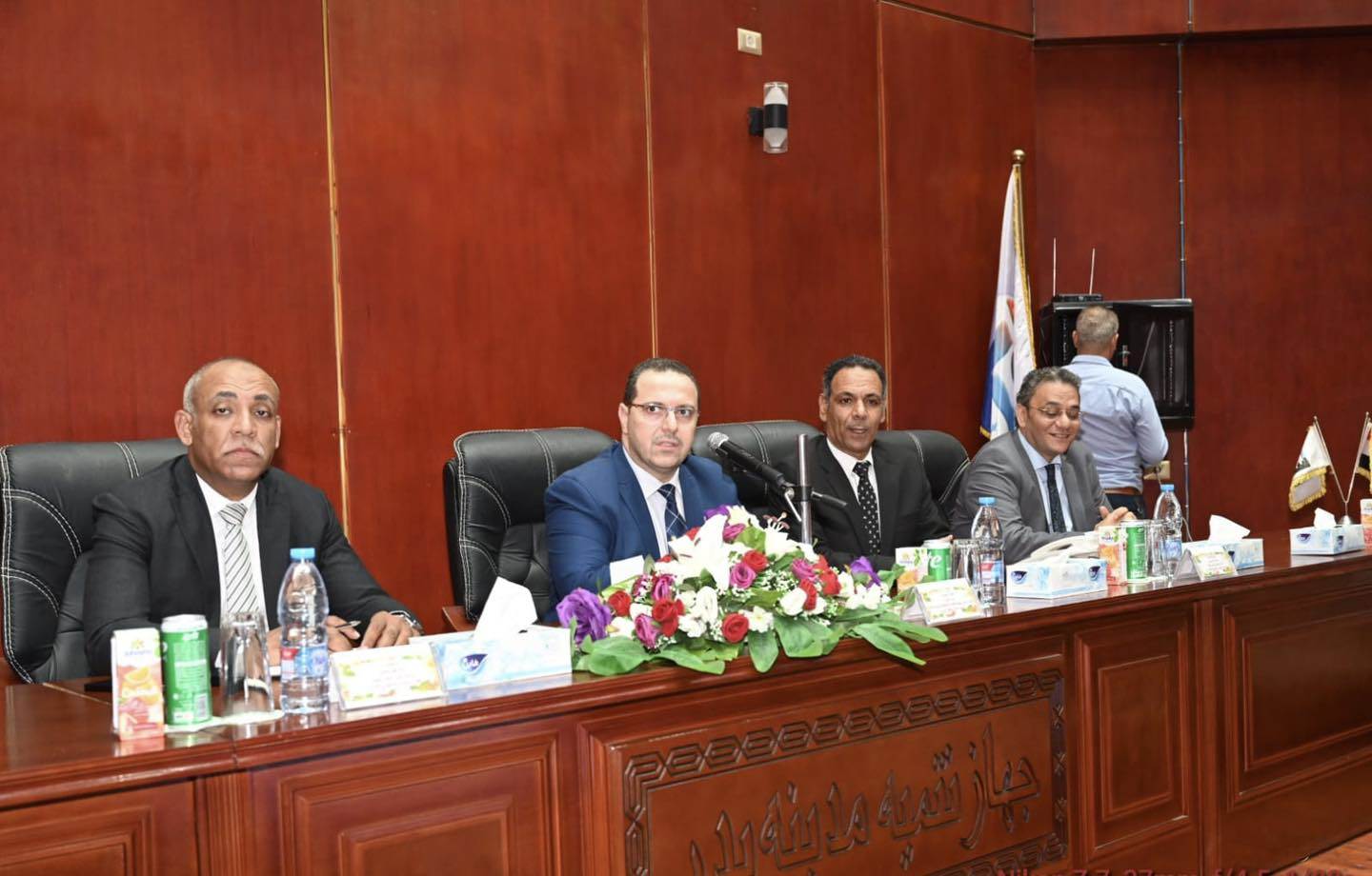 363432533_626200069641859_2322728964199159431_n