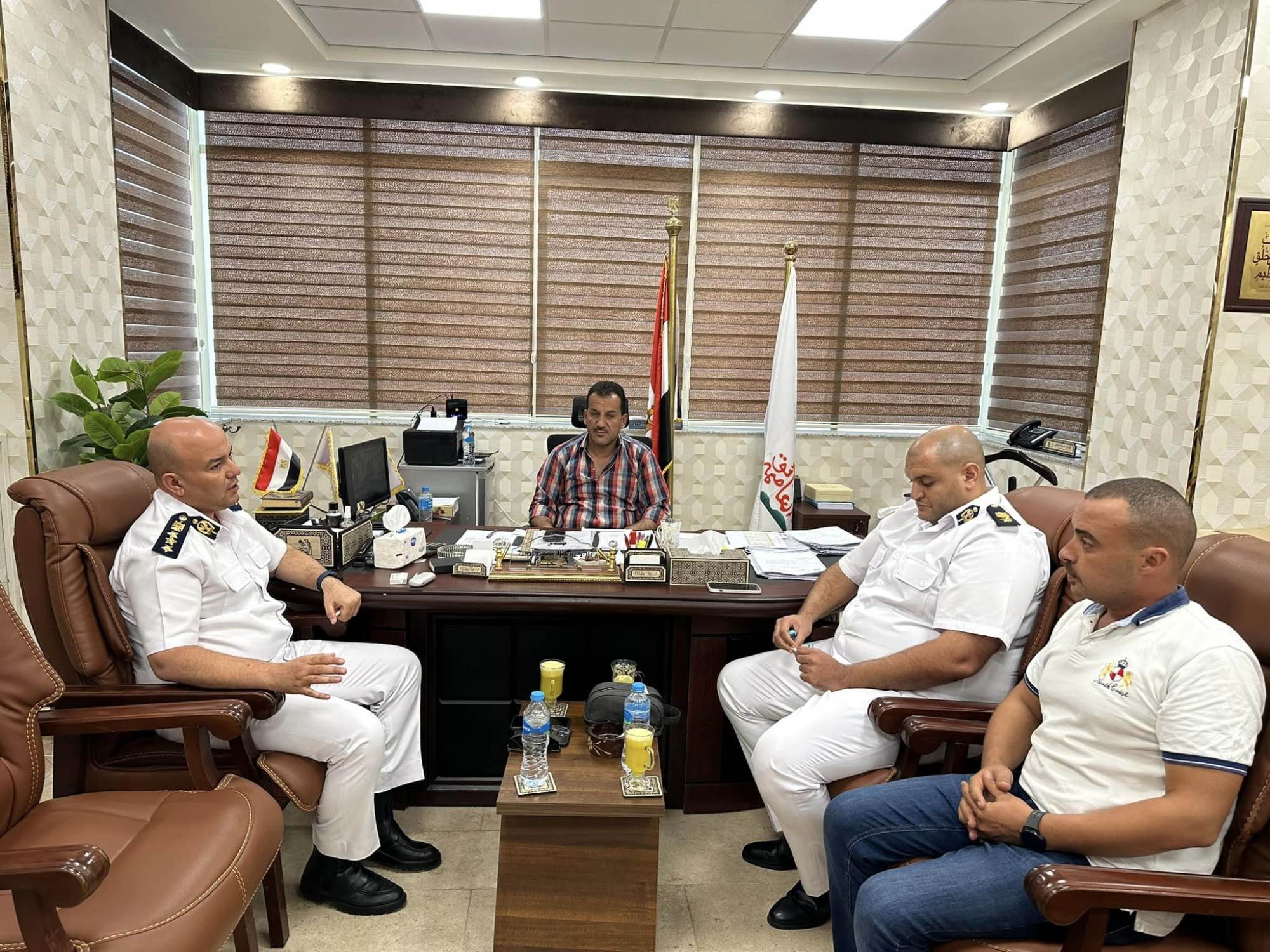 363359468_184356221318948_5679048688373758015_n