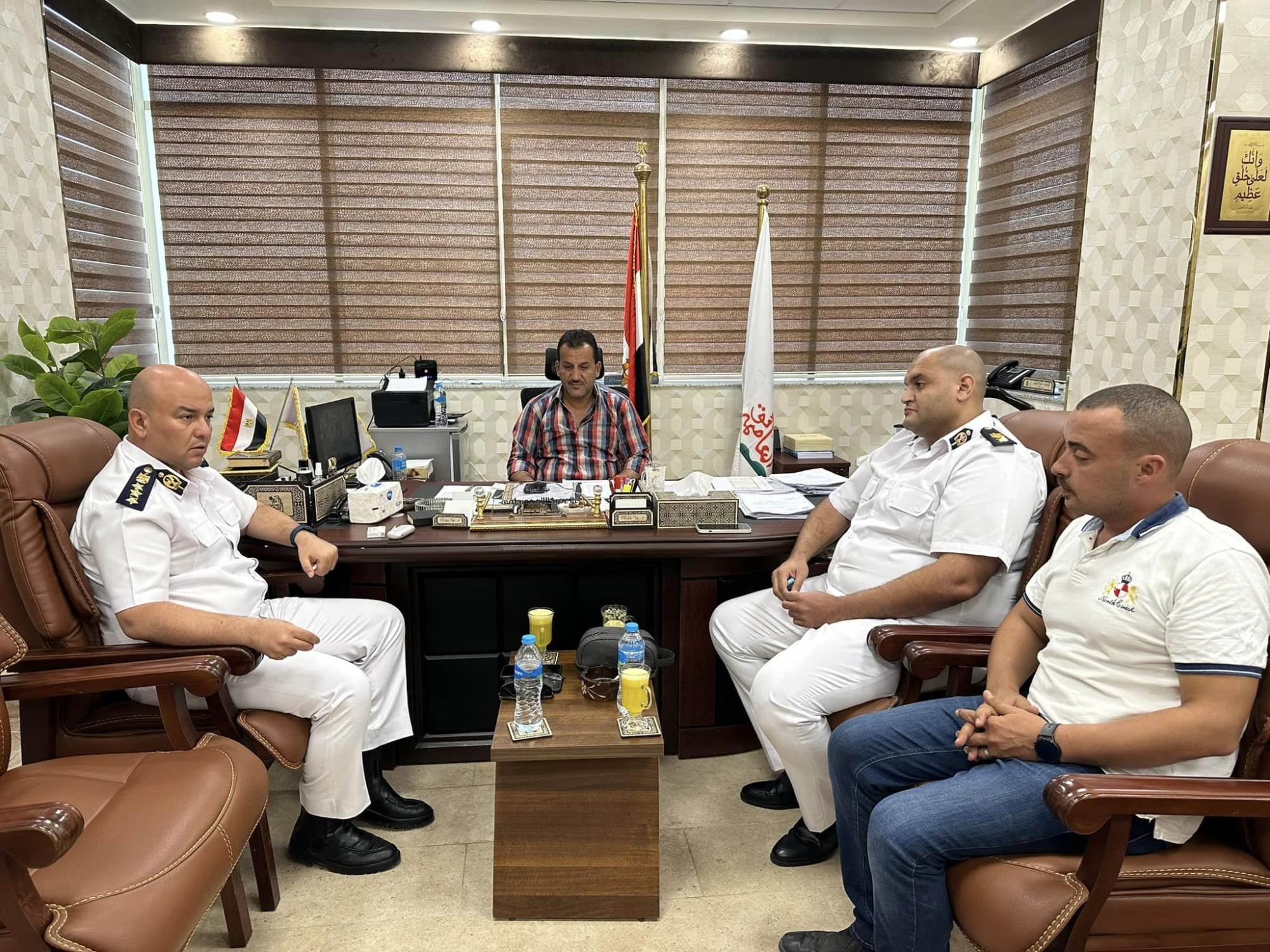 363366609_184356244652279_3900432219358634862_n