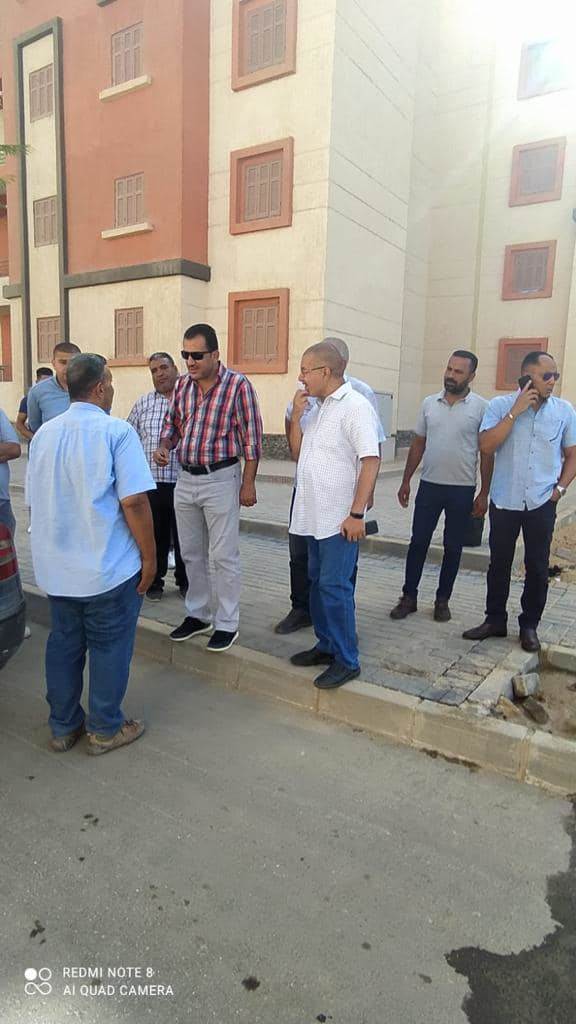 363368557_184356181318952_1156626392229950534_n