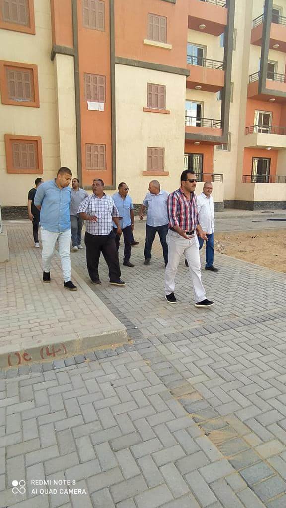 364133511_184356237985613_734956150675983709_n