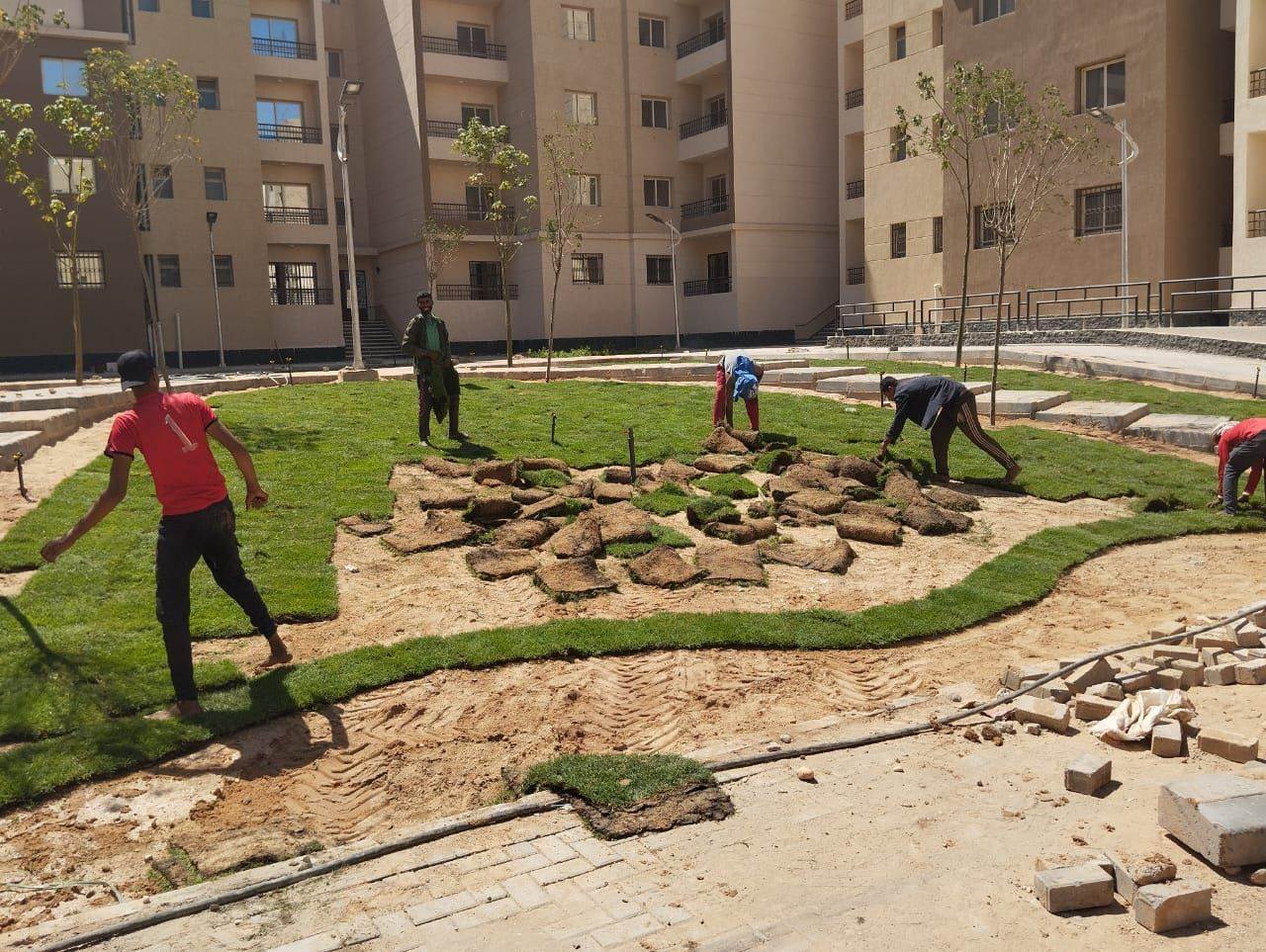 1b22d916-865f-49f0-b38d-6ed672e21bde 1b22d916-865f-49f0-b38d-6ed672e21bde